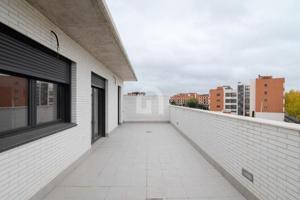 Aticos en venta en Ciudad Real, Hospital General photo 0