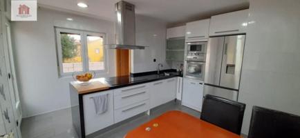 Chalet en venta en Camargo, Herrera de camargo photo 0