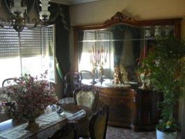 Piso en venta en Sevilla, Luis Montoto - Santa Justa photo 0