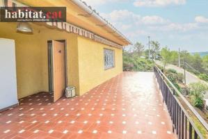 Casa en venta en Olivella, Les Colines photo 0