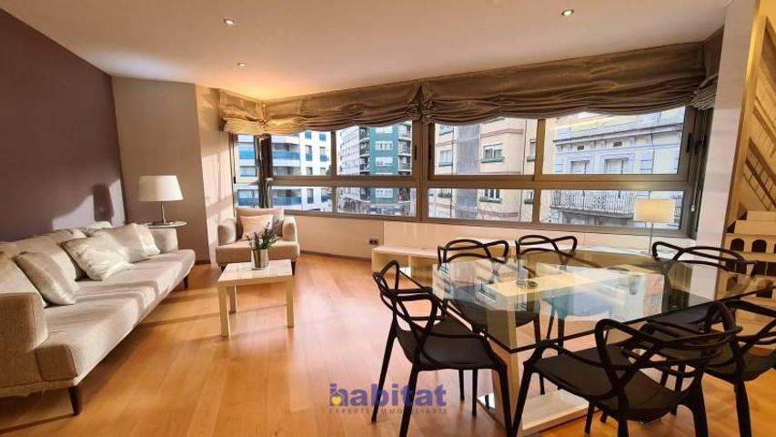 Piso en venta en Tarragona, Centro photo 0