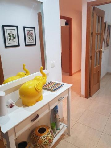 Casa en venta en Águilas, La Loma photo 0