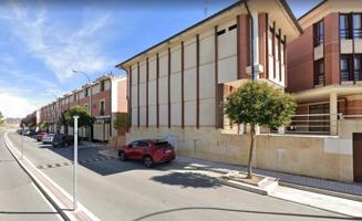 Local comercial en venta en La Lastrilla, La Lastrilla-Segovia photo 0