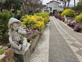 Casa con terreno en venta en Maçanet de la Selva, La Selva photo 0