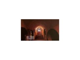 Local comercial en venta en Chozas de Abajo photo 0