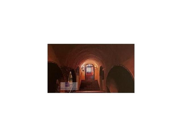 Local comercial en venta en Chozas de Abajo photo 0