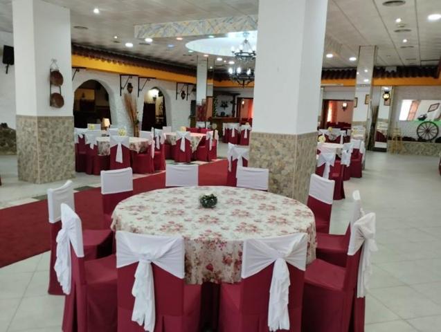 Local comercial en venta en Chiclana de la Frontera, Pinar de los franceses photo 0