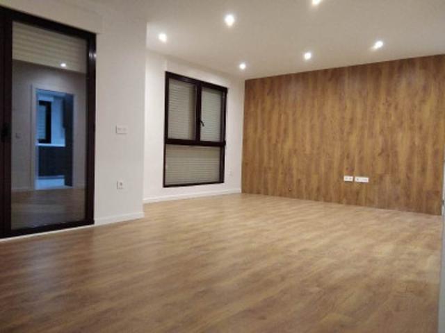 Piso en venta en Lorca, Avenida Juan Carlos I photo 0