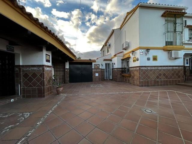 Bungalow en venta en Los Barrios, GUADACORTE photo 0