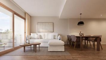 Aticos en venta en La Seu d'Urgell, La Seu d'Urgell photo 0