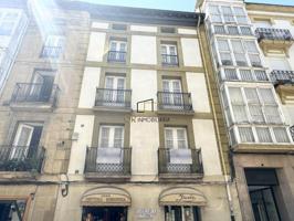 Casa en venta en Haro, Centro photo 0