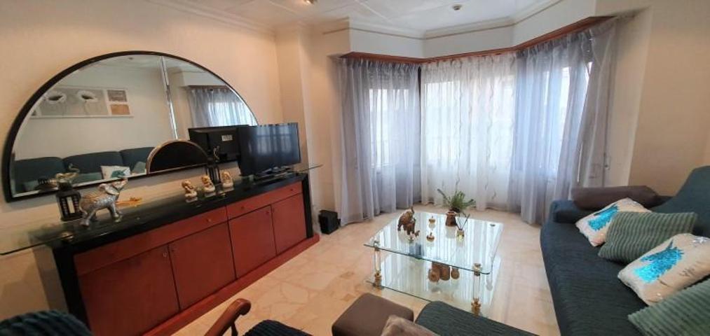 Duplex en venta en Cullera, Pueblo photo 0