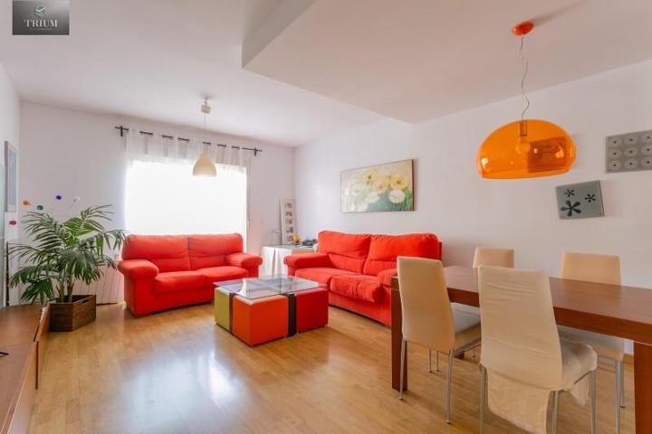 Bungalow en venta en Armilla, Nevada photo 0