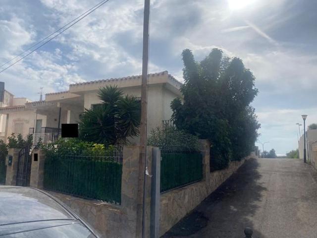 Piso en venta en San Juan de los Terreros, C- Ebro, San Juan de los Terreros photo 0