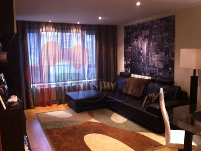 Piso en venta en Lugo, Estacion Bus photo 0