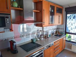 Duplex en venta en Lugo photo 0