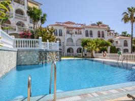 Bungalow en venta en Mijas photo 0