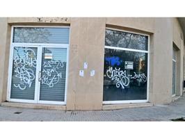 Local comercial en venta en Reus photo 0