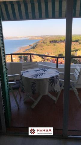 Piso en venta en El Puerto de Santa María, FUENTEBRAVIA photo 0