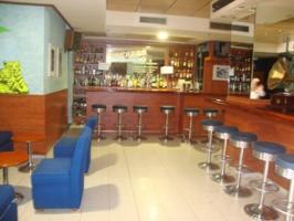 Local comercial en venta en Vilanova i la Geltrú, Centre photo 0