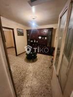 Casa en venta en Ferrol photo 0