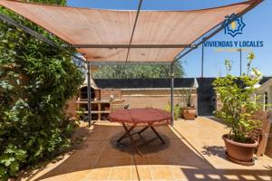 Bungalow en venta en Atarfe, INSTITUTO ILÍBERIS photo 0