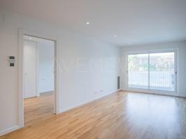 Piso en venta en Barcelona, La Marina del Port photo 0