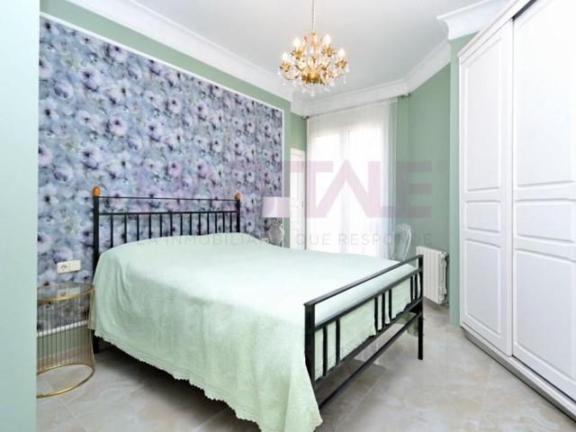 Piso en venta en Valencia, El Carme photo 0