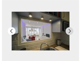 Piso en venta en Marbella, Centro Ciudad photo 0