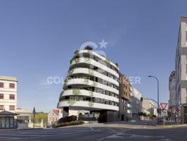 Piso en venta en Culleredo photo 0