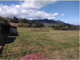 Terreno en venta en Rasines, Cereceda photo 0