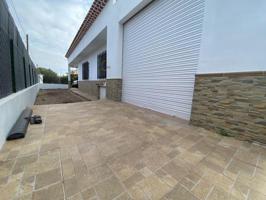 Casa en venta en Lorca, Tercia photo 0