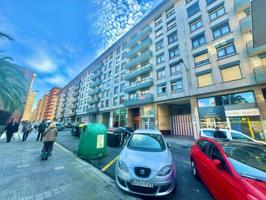Piso en venta en Bilbao, Santutxu photo 0