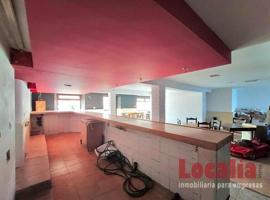 Edificio en venta en Solares photo 0