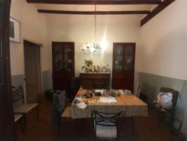 Casa en venta en Gandia photo 0