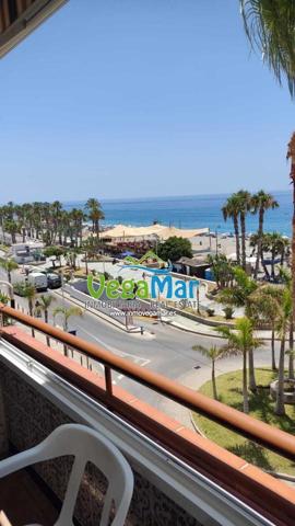 Piso en venta en Almuñécar, Paseo San Cristóbal, 18690 photo 0