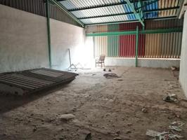 Oficina en venta en Algemesí, Algemesí photo 0