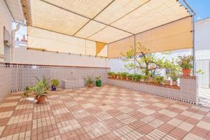 Bungalow en venta en Albolote, Vega de granada zona noroeste photo 0