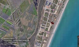 Terreno en venta en Almenara, Playa pai nuevo photo 0