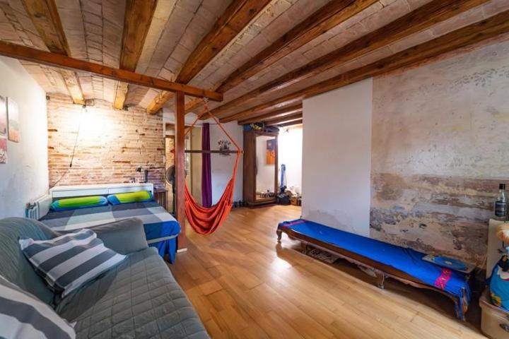 Local comercial en venta en Barcelona, La Dreta de lEixample photo 0