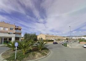 Casa en venta en Cubelles, SUD SUMELLA photo 0