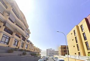 Piso en venta en Santiago del Teide, Puerto de Santiago photo 0