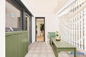 Planta baja en venta en Badalona, Artigas - Llefià photo 0