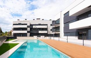 Planta baja en venta en Cubelles, MOLI DE BAIX photo 0