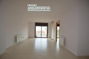 Duplex en venta en Igualada, Centre photo 0