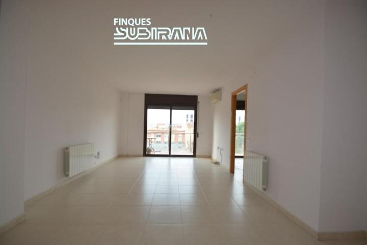 Duplex en venta en Igualada, Centre photo 0