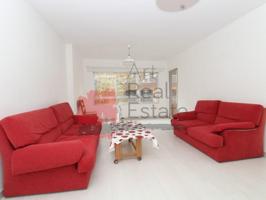 Piso en venta en Mallorca photo 0