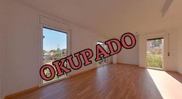 Casa en venta en Terrassa, Can Parellada photo 0