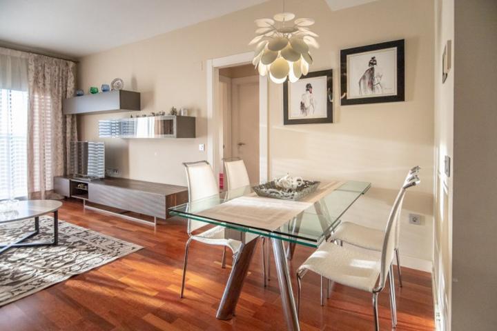 Piso en venta en Tarragona, Nou Eixample Sud photo 0