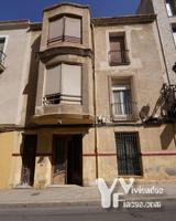 Edificio en venta en Elda, Vinalopó Mitjà photo 0